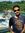 Shahin ...