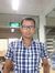 Shamim ...