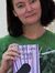 Julie H...