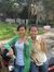Nguyễn ...