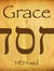 Grace