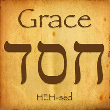 Grace