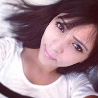 Nagam Saif