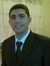 Mohamed...