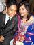 Shahana...