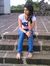 Shital ...