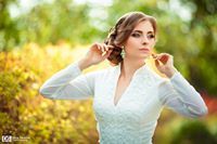 Гарига Маргарита