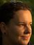 Mihaela...
