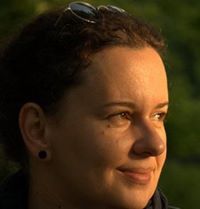 Mihaela Azoitei