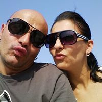 Мариян Стратев