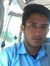 Hamza R...