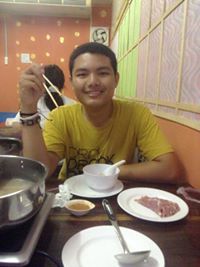 กิตติ ธรรมกร่าง