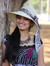 Urvi Dharamshi