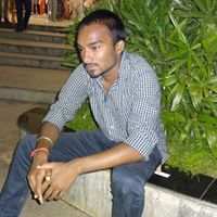 S.p. Rathore
