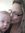 Samantha Hensel | 2 comments