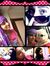 Aashini...