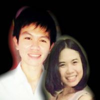 Tonhom Swift