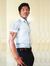 Venkate...