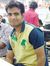 Gaurav ...