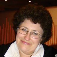 Karen Barnes