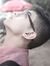 Ghassan...