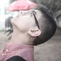 Ghassan Mohsin