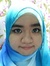 Amalina