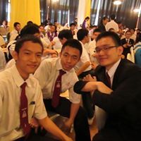 Jia Zheng
