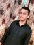 Shariq ...