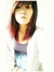 Cindy Wxn