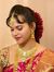 Sowmya ...