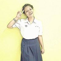 Suchaya Tp