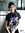 Sheen C...