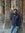 Shijith...