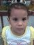 تووحه محمد
