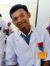 Syahrul...