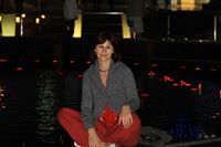 Татьяна Трещалова