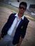 Shivam ...