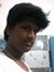 Logesh ...