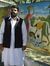 Gul Rasool