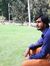 Kumail ...