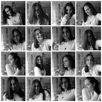 Maria Catanin