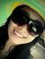 Michell...