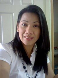 Eryl Ricafort