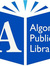 Algona Public