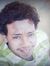 Khalid-...