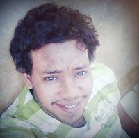 Khalid-k Ahmed