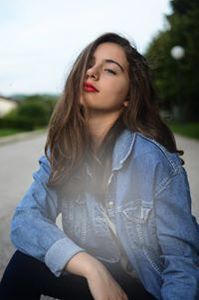Adela Ljajić