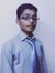 M Faizan