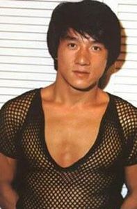 Батсүх Саруулбуян